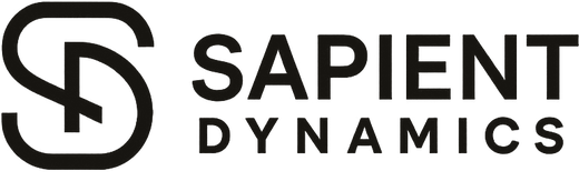 Sapient Dynamics